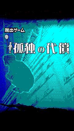 �¶��Ĵ������ĺ�����v1.2��ͼ3