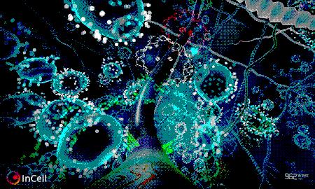 ϸ���ڲ�PC�ƽ���ͼ2