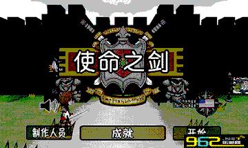 ʹ��֮�� ��׿���İ�v1.6��ͼ0