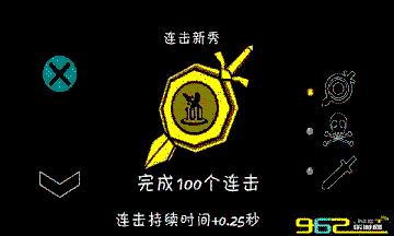 ʹ��֮�� ��׿���İ�v1.6��ͼ2