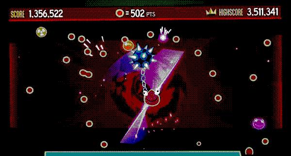 ��������2���İ�׿��v1.2.7��ͼ3