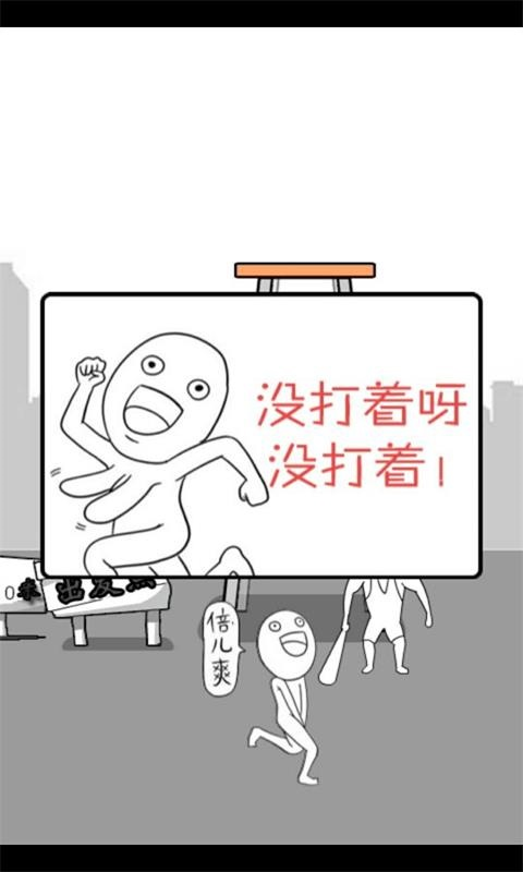 ��Ҫ�ɸ�Զ�������ν�ͼ0