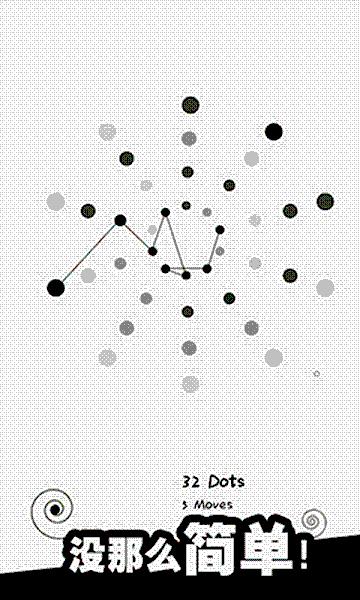 �����ս������İ�v1.0.6��ͼ3