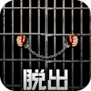 ������Ϸ:Խ��������