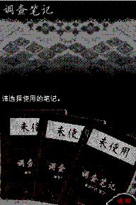 Ȯ���һ�����ĺ�����v1.0��ͼ1