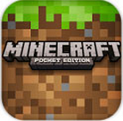 Minecraft - Pocket Edition�ҵ�����0.12.1����ѷ��ʽ��