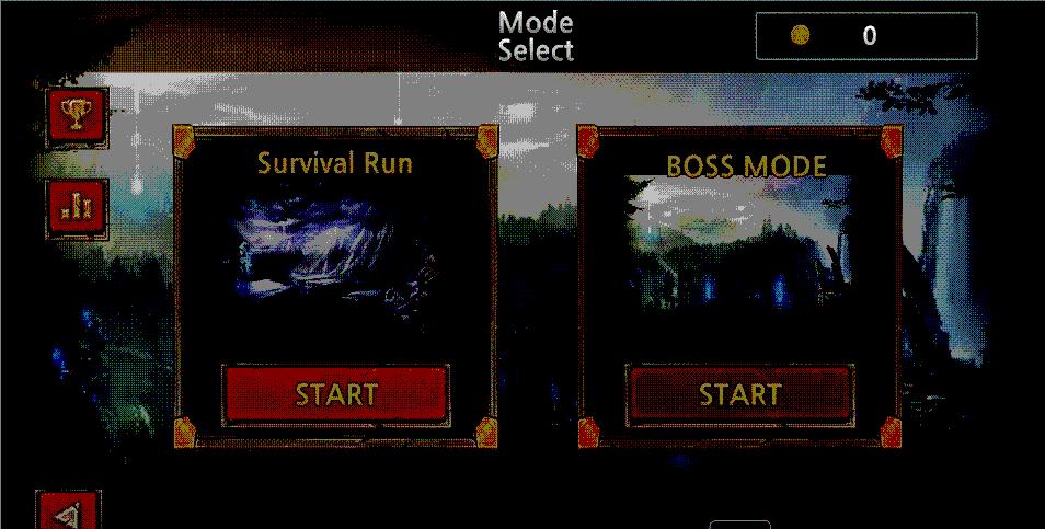 Amazing LOL(Ӣ�������ܿ�����)v3.4��ͼ1