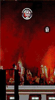 �����½ս�����ν�ͼ3