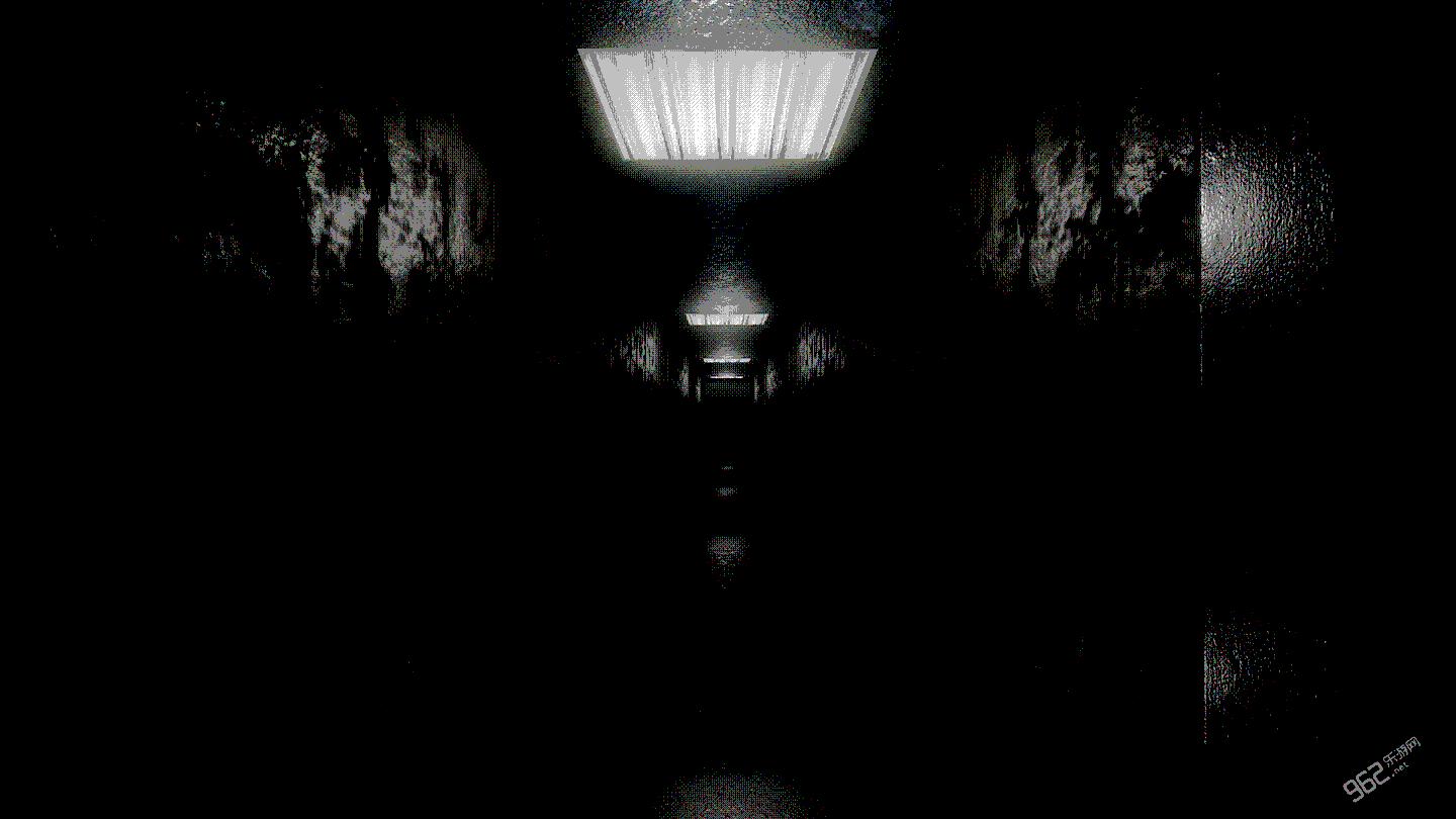 GridberdPC�ƽ���ͼ4