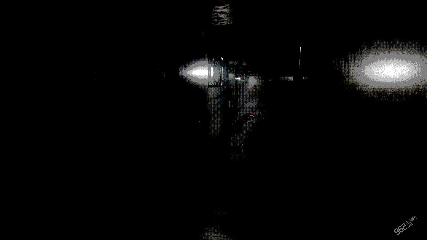 GridberdPC�ƽ���ͼ1