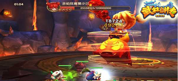 �����⴫��Ӱ���ιٷ���v1.33.260��ͼ0