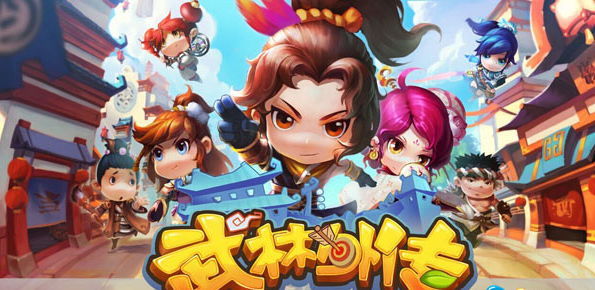 �����⴫��Ӱ���ιٷ���v1.33.260��ͼ1