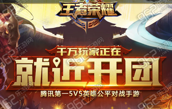 ������ҫ1��22�ո������� ��Ұ��bug�޸�