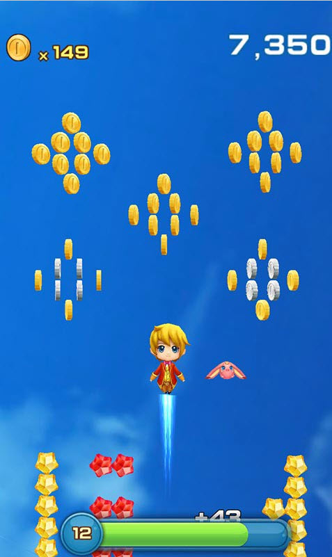 ȫ�����Ծ��Ѷ��v0.2.8��ͼ1