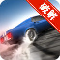 ��ת�籩���޽���޸İ�