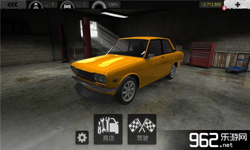 ��ת�籩���޽���޸İ棨�����ݰ���v1.6.1��ͼ0