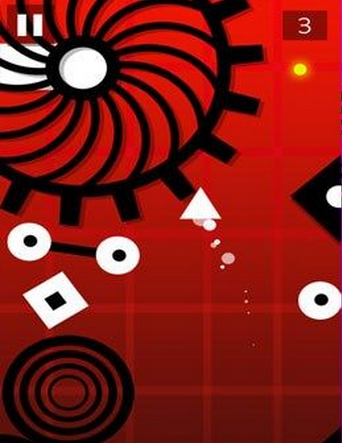 С��ͷ�尲׿��v1.0.1��ͼ0