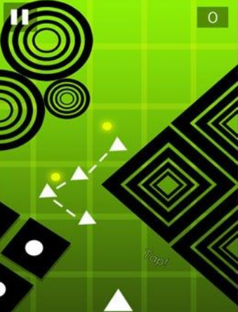 С��ͷ�尲׿��v1.0.1��ͼ1
