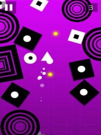С��ͷ�尲׿��v1.0.1��ͼ2