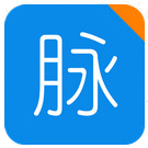 脉脉app官方最新版