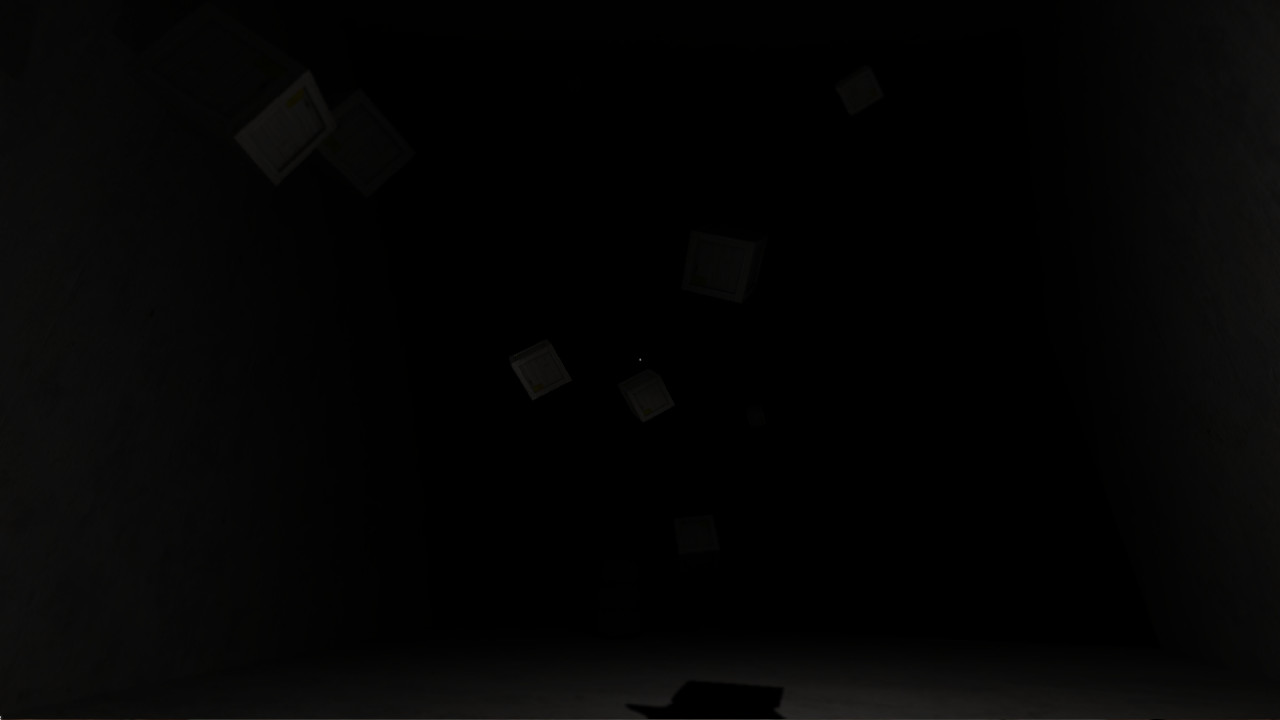 �����ۺ�֢PC�ƽ���ͼ1