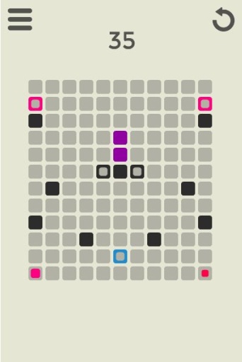 �������ΰ�׿��Ȥζ����v0.0.4��ͼ1