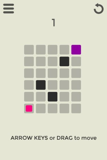 �������ΰ�׿��Ȥζ����v0.0.4��ͼ0
