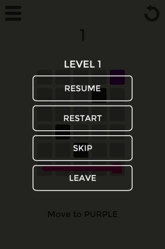 �������ΰ�׿��Ȥζ����v0.0.4��ͼ2