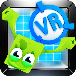 СС����VR��׿��