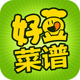 �ö�����app