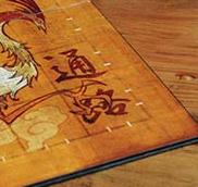 通路(Tsuro)手游安卓版