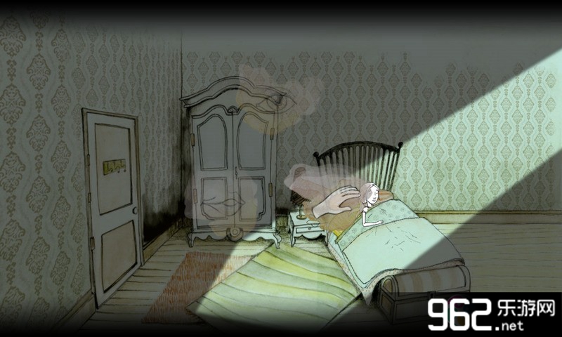 ����˿�ĺ����ֻ��棨�����ݰ���v1.61��ͼ2