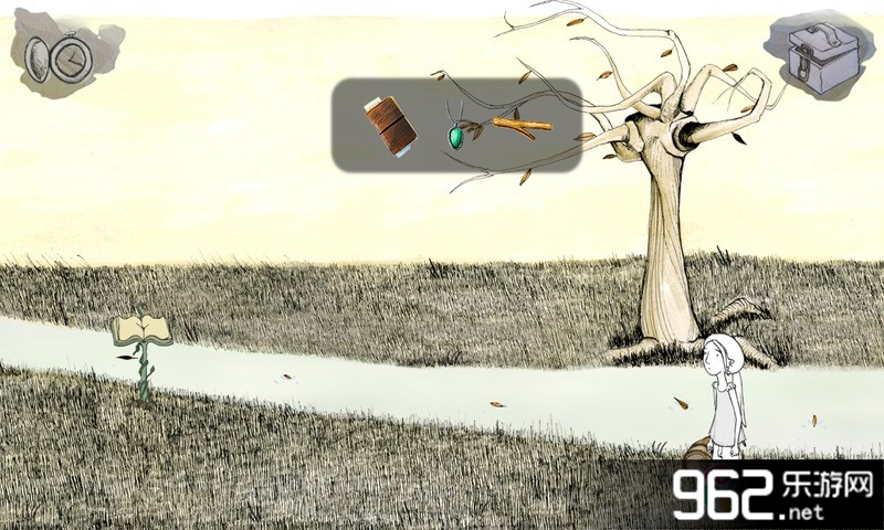 ����˿�ĺ����ֻ��棨�����ݰ���v1.61��ͼ3