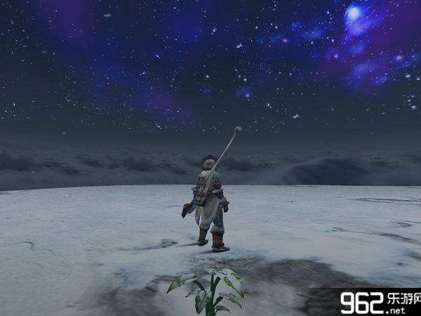 MHXR(��������ol���ΰ�)v06.22.3��ͼ0