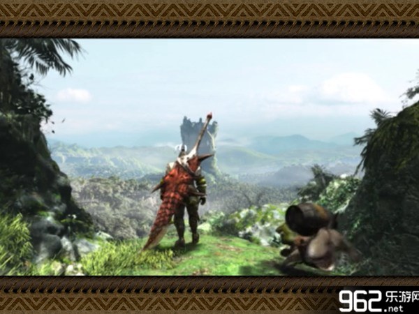MHXR(��������ol���ΰ�)v06.22.3��ͼ4