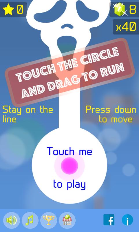 ָ���߶���׿���ͼ0
