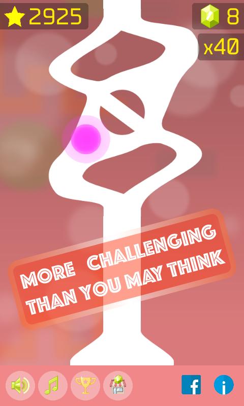 ָ���߶���׿���ͼ1