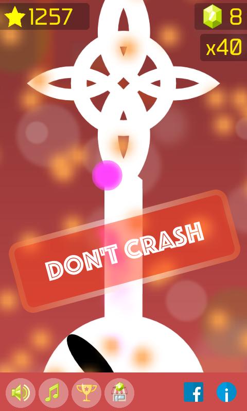 ָ���߶���׿���ͼ3