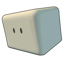 Cuber Jump����