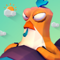 ħ�����԰�׿��