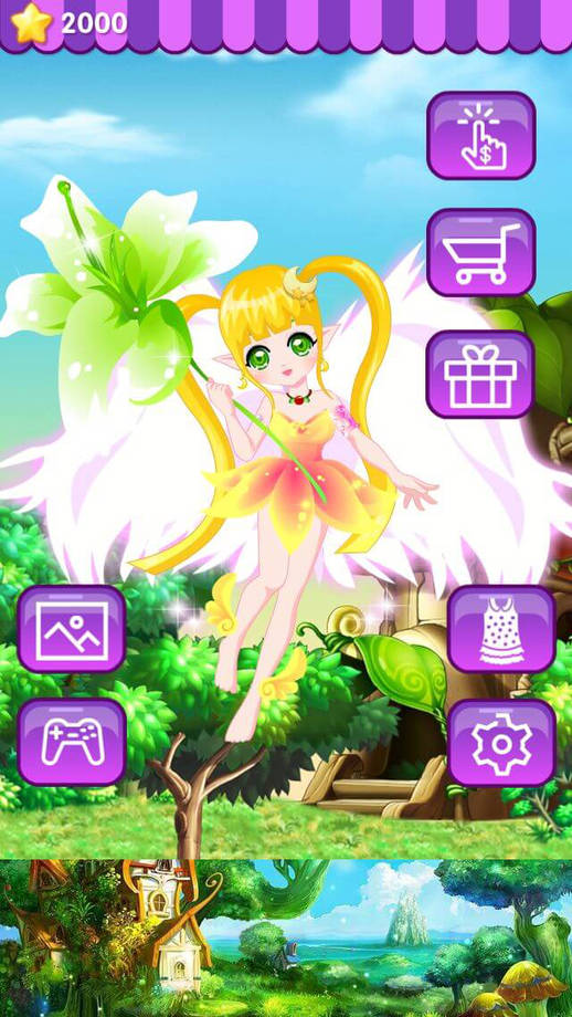 ʢ�ĵľ���ios�������޽�Ұ�v1.0��ͼ4