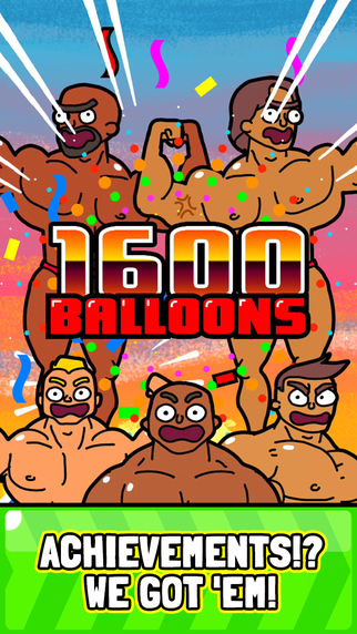 ��˺�Ī�����ΰ�׿�洳��ð��v1.0.8��ͼ1