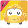 ����Լ��������app