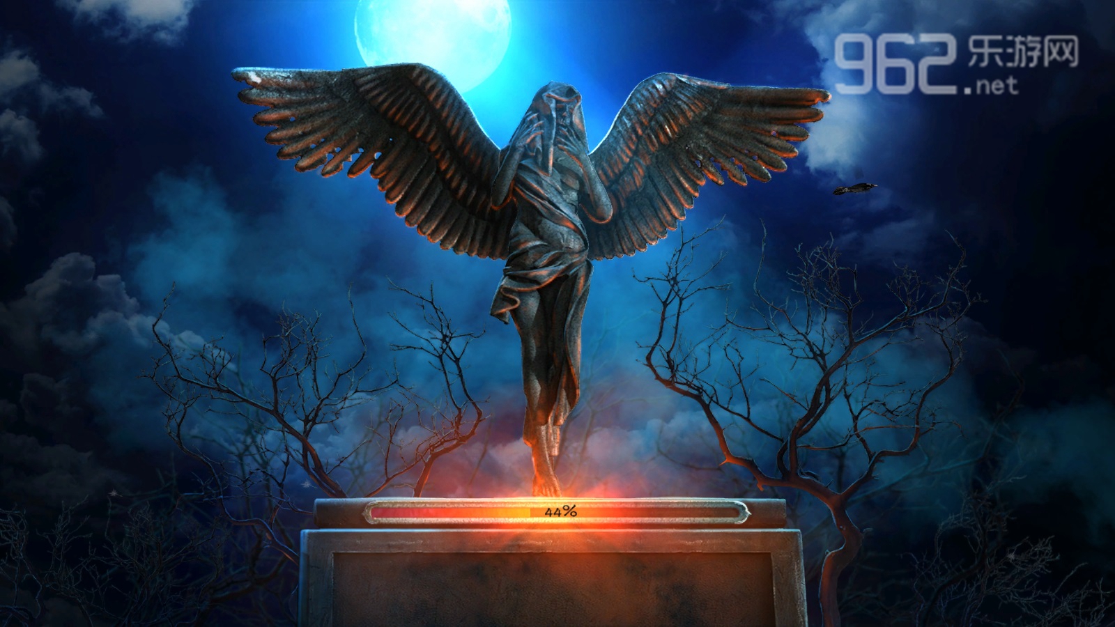 ����5��Ļ����ı���ĵ�ذ��ͼ1