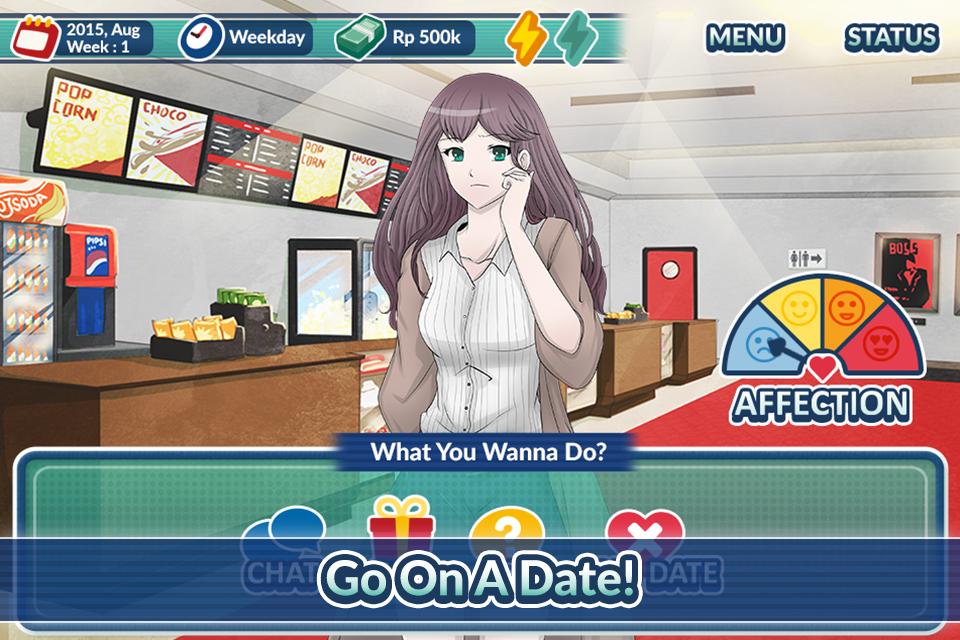 ��У�������ﺺ����v1.0.6��ͼ3