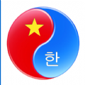 ����ͨapp
