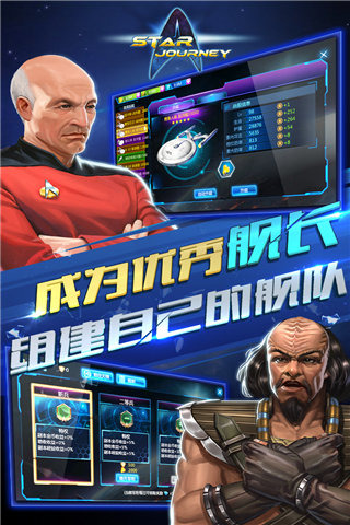 �Ǽ����а�׿��v1.2��ͼ1
