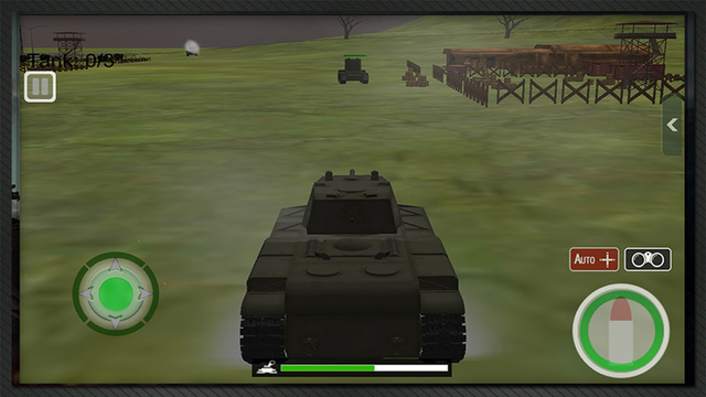 ̹��ս�����ս��׿��v1.0.1��ͼ1
