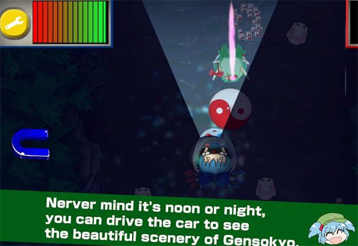 �����Ÿ���������(ģ���ʻ)v1.02��ͼ2