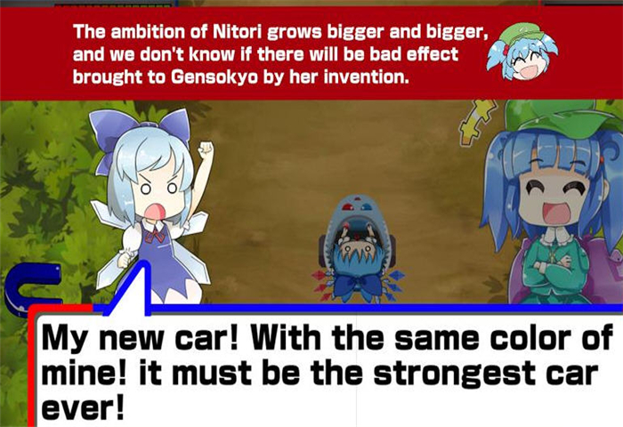 �����Ÿ���������(ģ���ʻ)v1.02��ͼ3
